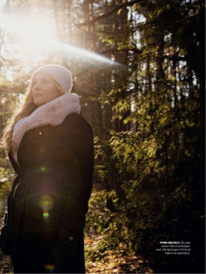 dagbladet_magasinet-20210227_000_00_00_033.pdf