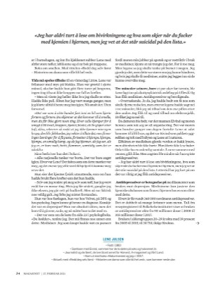 dagbladet_magasinet-20210227_000_00_00_034.pdf