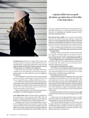 dagbladet_magasinet-20210227_000_00_00_036.pdf