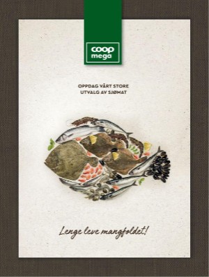 dagbladet_magasinet-20210227_000_00_00_037.pdf