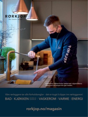 dagbladet_magasinet-20210227_000_00_00_038.pdf