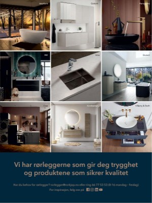 dagbladet_magasinet-20210227_000_00_00_039.pdf