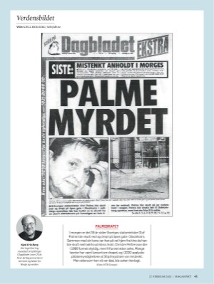 dagbladet_magasinet-20210227_000_00_00_041.pdf