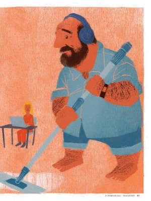 dagbladet_magasinet-20210227_000_00_00_043.pdf