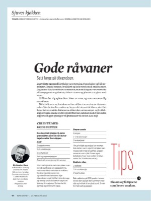 dagbladet_magasinet-20210227_000_00_00_044.pdf