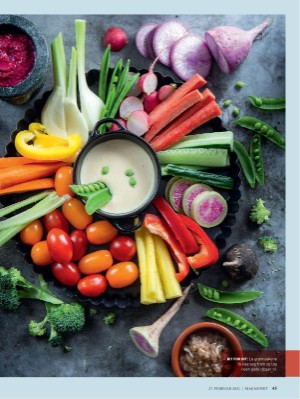 dagbladet_magasinet-20210227_000_00_00_045.pdf