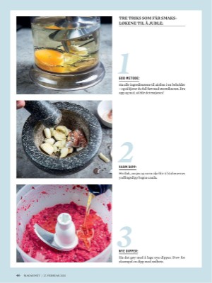 dagbladet_magasinet-20210227_000_00_00_046.pdf