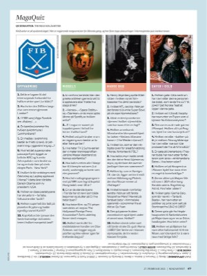 dagbladet_magasinet-20210227_000_00_00_049.pdf