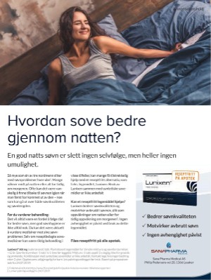 dagbladet_magasinet-20210227_000_00_00_052.pdf