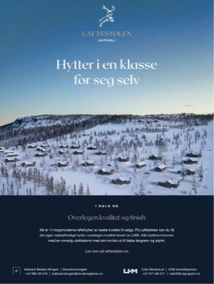 dagbladet_magasinet-20210227_000_00_00_054.pdf