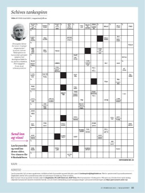 dagbladet_magasinet-20210227_000_00_00_055.pdf