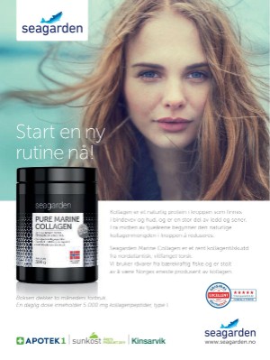 dagbladet_magasinet-20210227_000_00_00_056.pdf