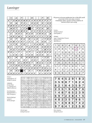 dagbladet_magasinet-20210227_000_00_00_057.pdf