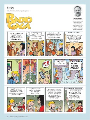 dagbladet_magasinet-20210227_000_00_00_058.pdf