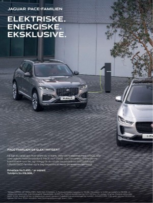 dagbladet_magasinet-20210306_000_00_00_002.pdf