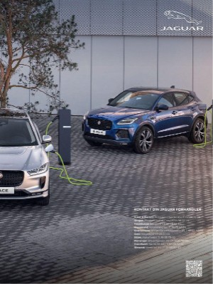 dagbladet_magasinet-20210306_000_00_00_003.pdf