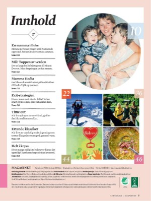 dagbladet_magasinet-20210306_000_00_00_005.pdf