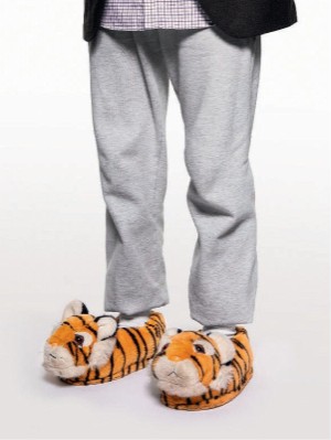 dagbladet_magasinet-20210306_000_00_00_006.pdf