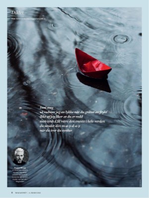 dagbladet_magasinet-20210306_000_00_00_008.pdf