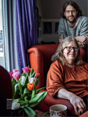 dagbladet_magasinet-20210306_000_00_00_010.pdf