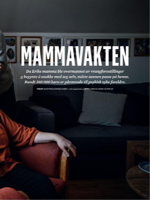 dagbladet_magasinet-20210306_000_00_00_011.pdf
