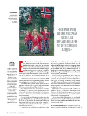 dagbladet_magasinet-20210306_000_00_00_012.pdf