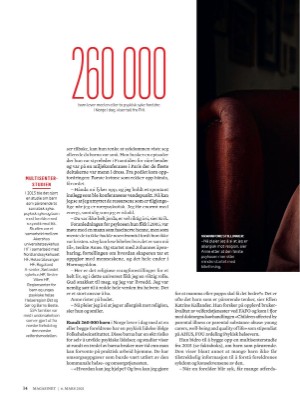 dagbladet_magasinet-20210306_000_00_00_014.pdf