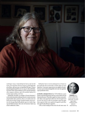 dagbladet_magasinet-20210306_000_00_00_015.pdf