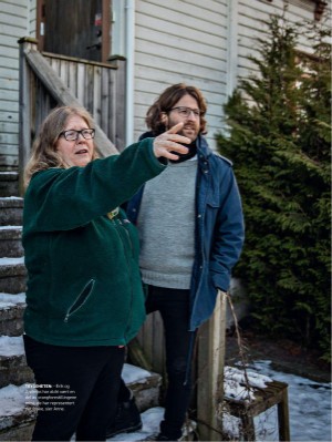 dagbladet_magasinet-20210306_000_00_00_016.pdf