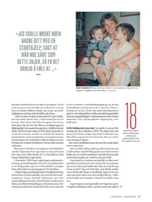 dagbladet_magasinet-20210306_000_00_00_017.pdf