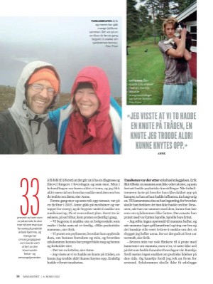 dagbladet_magasinet-20210306_000_00_00_018.pdf