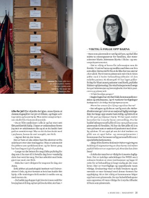 dagbladet_magasinet-20210306_000_00_00_021.pdf