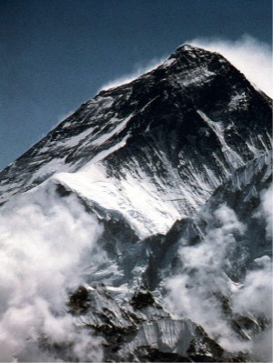 dagbladet_magasinet-20210306_000_00_00_022.pdf