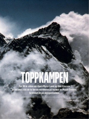 dagbladet_magasinet-20210306_000_00_00_023.pdf