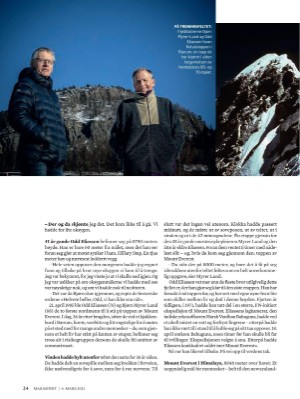 dagbladet_magasinet-20210306_000_00_00_024.pdf