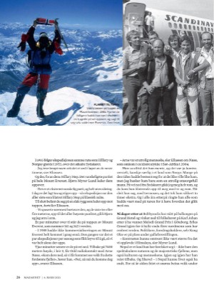 dagbladet_magasinet-20210306_000_00_00_026.pdf