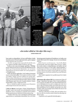 dagbladet_magasinet-20210306_000_00_00_027.pdf