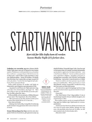 dagbladet_magasinet-20210306_000_00_00_028.pdf