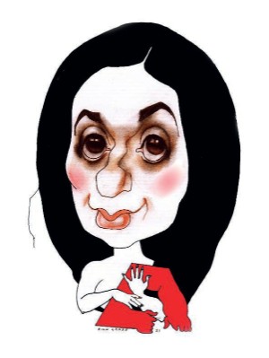 dagbladet_magasinet-20210306_000_00_00_029.pdf