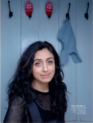 dagbladet_magasinet-20210306_000_00_00_031.pdf