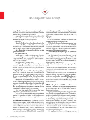dagbladet_magasinet-20210306_000_00_00_032.pdf