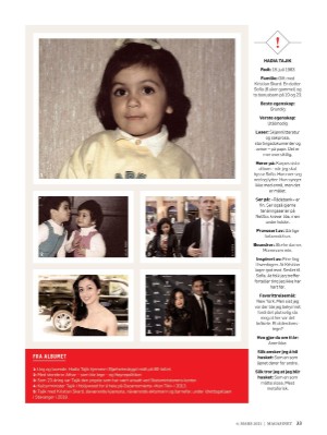 dagbladet_magasinet-20210306_000_00_00_033.pdf
