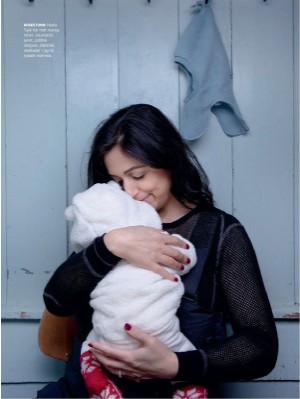 dagbladet_magasinet-20210306_000_00_00_035.pdf