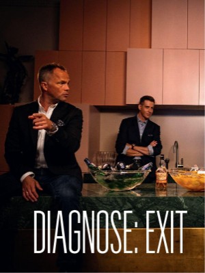 dagbladet_magasinet-20210306_000_00_00_036.pdf