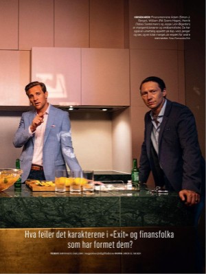 dagbladet_magasinet-20210306_000_00_00_037.pdf