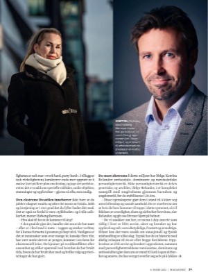 dagbladet_magasinet-20210306_000_00_00_039.pdf