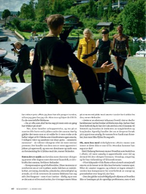 dagbladet_magasinet-20210306_000_00_00_040.pdf