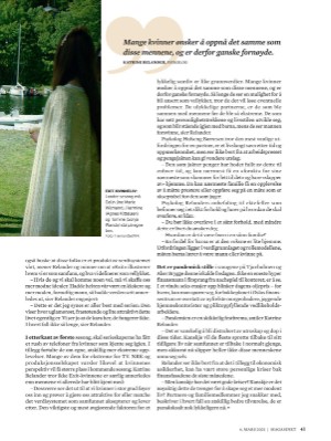 dagbladet_magasinet-20210306_000_00_00_041.pdf