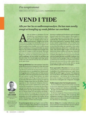 dagbladet_magasinet-20210306_000_00_00_044.pdf