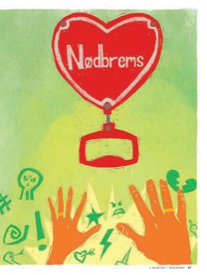 dagbladet_magasinet-20210306_000_00_00_045.pdf